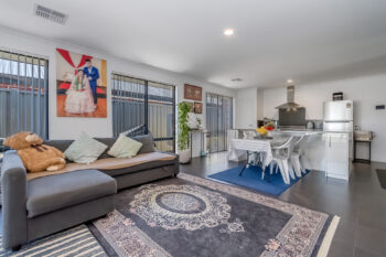 Listing image for 93 Palmerston Loop, Hilbert  WA  6112