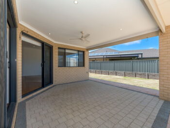 Listing image for 20 Holywell Street, Piara Waters  WA  6112