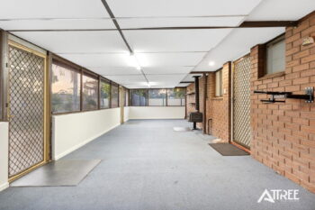Listing image for 14 Gilchrist Street, Kenwick  WA  6107