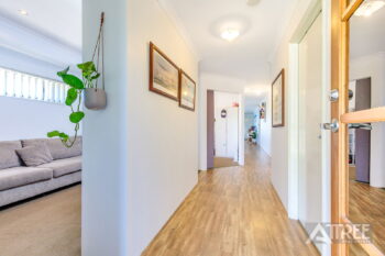 Listing image for 69 Mead Street, Byford  WA  6122