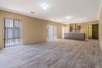 Listing image for 53 Camballin Street, Harrisdale  WA  6112