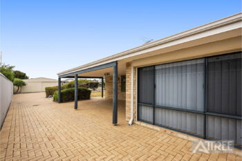 Listing image for 11 Kilmurray Elbow, Huntingdale  WA  6110