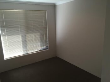 Listing image for 24 Pershing Link, Harrisdale  WA  6112