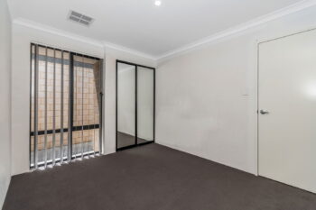 Listing image for 13 Bikram Circuit, Southern River  WA  6110