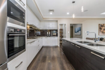 Listing image for 4 Alpine Turn, Southern River  WA  6110