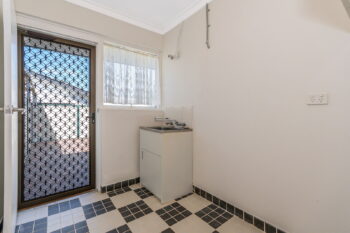 Listing image for 35 Banksia Road, Camillo  WA  6111