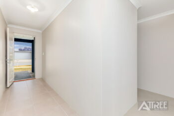 Listing image for 69 Adelong Avenue, Golden Bay  WA  6174