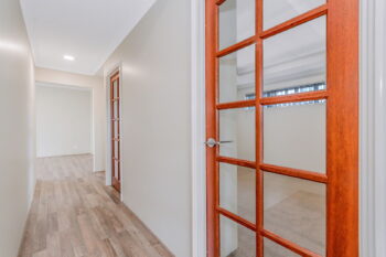 Listing image for 27A May Street, Gosnells  WA  6110