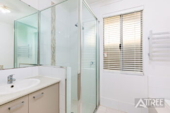 Listing image for 17 Battams Way, Byford  WA  6122