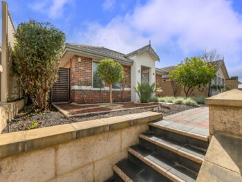Listing image for 23 Stargazer Boulevard, Southern River  WA  6110