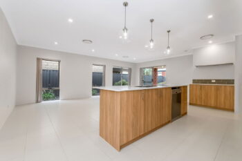 Listing image for 60 Wattledale Road, Haynes  WA  6112