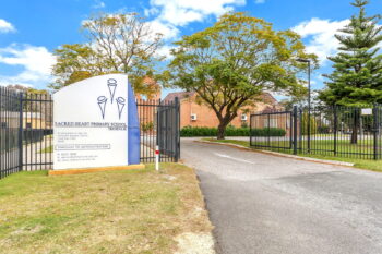 Listing image for 37 Matthew Way, Thornlie  WA  6108