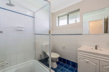 Listing image for 24B Keslake Way, Parkwood  WA  6147