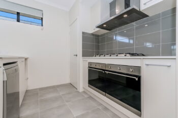 Listing image for 28 Sturrock Close, Hilbert  WA  6112