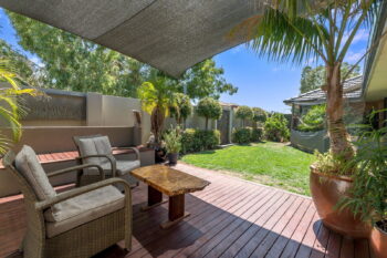 Listing image for 1 Carnaby Way, Harrisdale  WA  6112