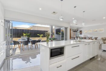 Listing image for 90 Castlewood Parkway, Southern River  WA  6110