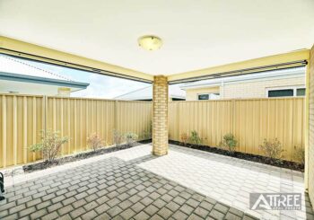 Listing image for 15 Ashdown Parade, Canning Vale  WA  6155