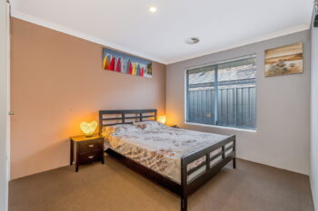 Listing image for 13 Georgina Street, Hilbert  WA  6112