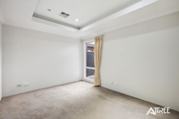 Listing image for 17 Ogilvie Way, Harrisdale  WA  6112