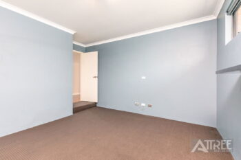 Listing image for 19 Cowes Street, Harrisdale  WA  6112