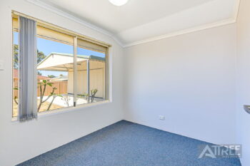 Listing image for 38 Brown Crescent, Seville Grove  WA  6112