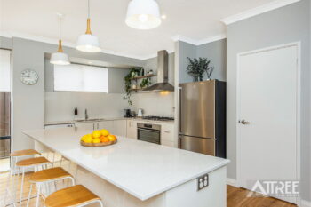 Listing image for 13 Olinda Street, Harrisdale  WA  6112