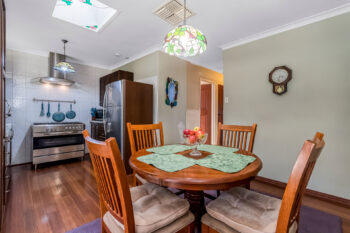 Listing image for 5 Ivers Court, Langford  WA  6147