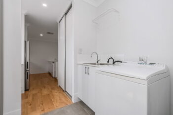 Listing image for 5 Lucknow Street, Piara Waters  WA  6112