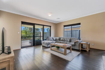 Listing image for 33 Bellas Circuit, Piara Waters  WA  6112