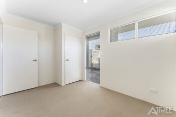 Listing image for 2 Torget Lane, Harrisdale  WA  6112