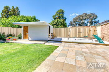Listing image for 20 Fortunella Grove, Seville Grove  WA  6112