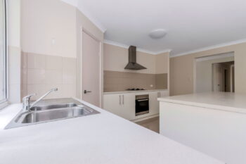 Listing image for 15 Adenine Bend, Piara Waters  WA  6112