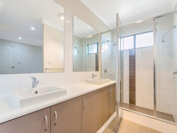 Listing image for 2 Erlon Way, Harrisdale  WA  6112