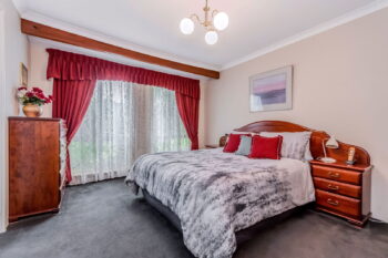 Listing image for 23 Voyager Drive, Thornlie  WA  6108