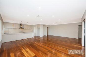 Listing image for 29 Rothery Loop, Piara Waters  WA  6112