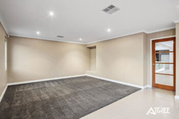 Listing image for 48 Castlewood Parkway, Southern River  WA  6110