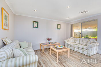 Listing image for 5 Berkeley Loop, Piara Waters  WA  6112