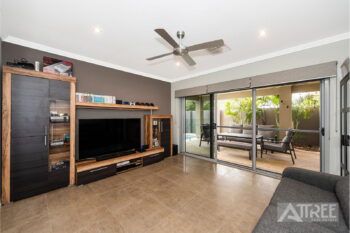 Listing image for 53 Edencourt Drive, Southern River  WA  6110