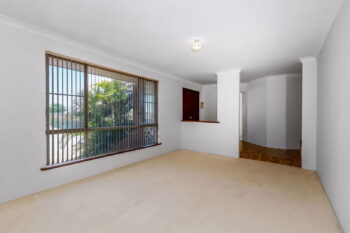 Listing image for 13 Maitland Place, Thornlie  WA  6108