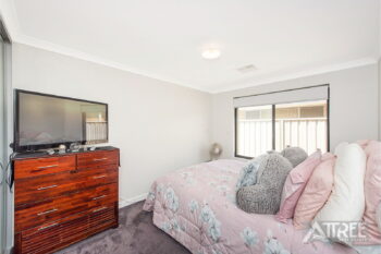 Listing image for 29 Lexington Avenue, Hilbert  WA  6112