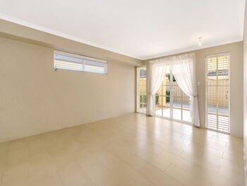 Listing image for 10 Crimson Way, Harrisdale  WA  6112