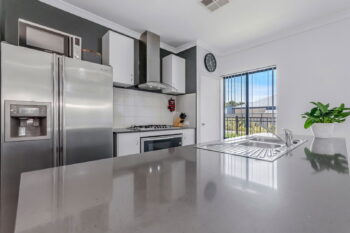 Listing image for 27 St Tropez Gardens, Piara Waters  WA  6112