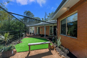 Listing image for 3 Plateau Heights, Hovea  WA  6071