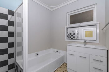 Listing image for 3170 Albany Highway, Mount Nasura  WA  6112