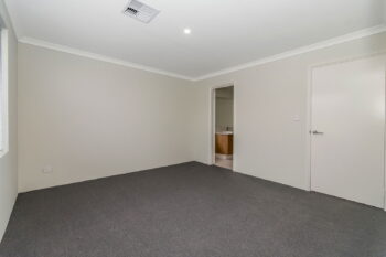 Listing image for 5 Yorkshire Way, Baldivis  WA  6171