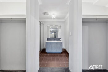 Listing image for 19 Brolga Grove, Seville Grove  WA  6112