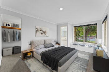 Listing image for 4 Camelot Court, Thornlie  WA  6108