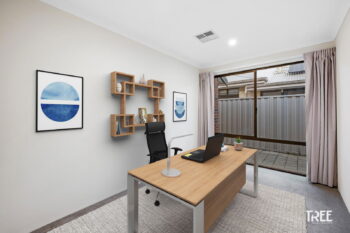 Listing image for 7 Sorrento Road, Piara Waters  WA  6112