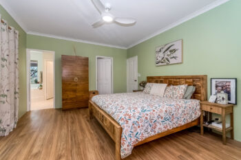 Listing image for 3 Plateau Heights, Hovea  WA  6071