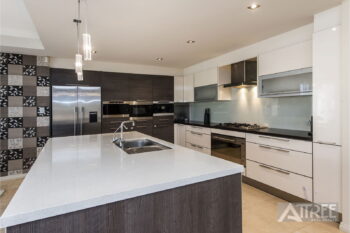 Listing image for 6 Bottrell Way, Canning Vale  WA  6155